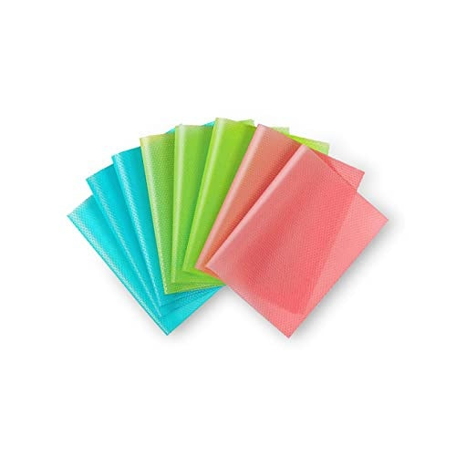 Antislip Fridge Mat Roll