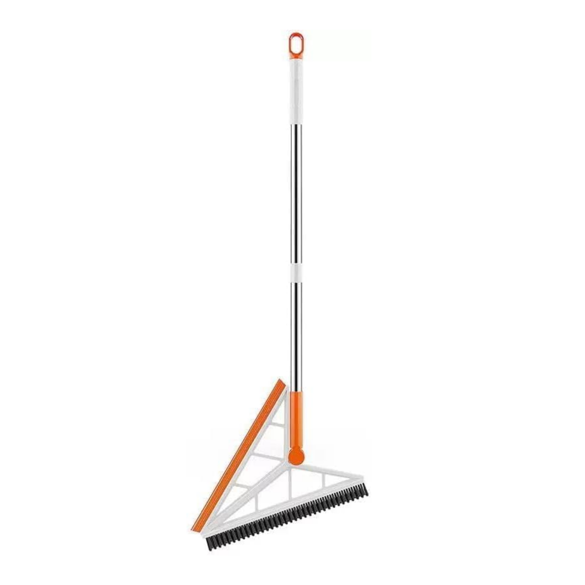 2-in-1 Rotatable Mop