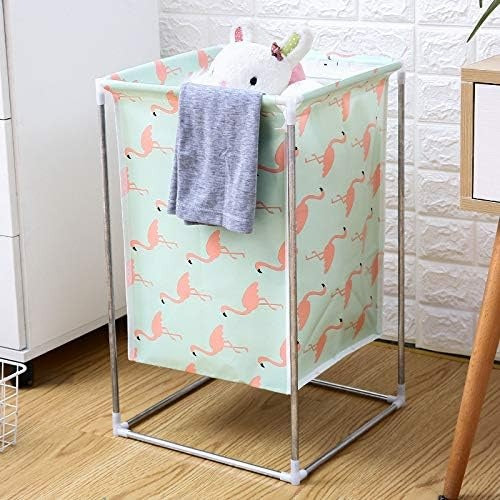 Laundry Basket