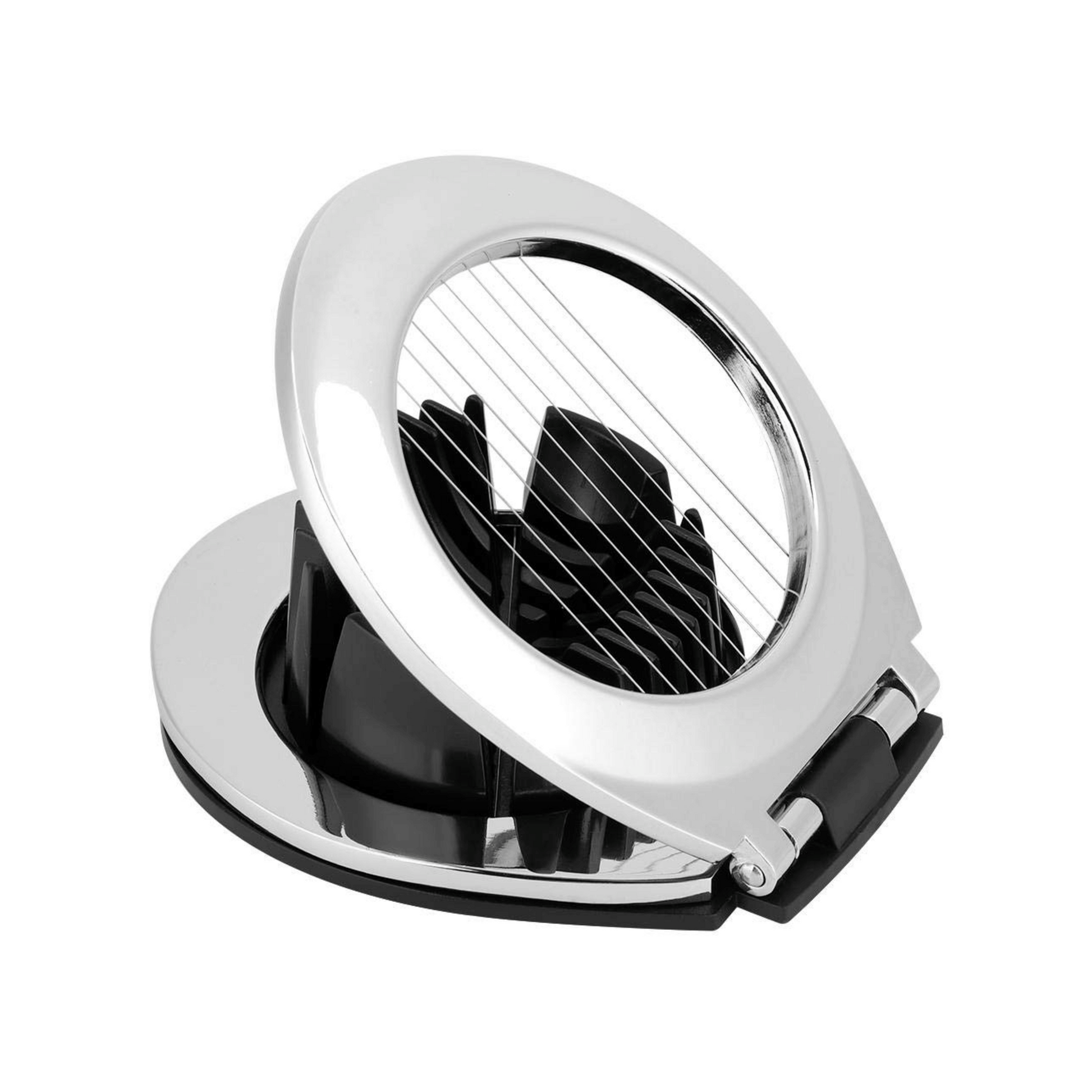 Egg Cutter