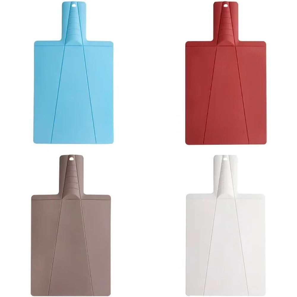Folding Chopping Board
