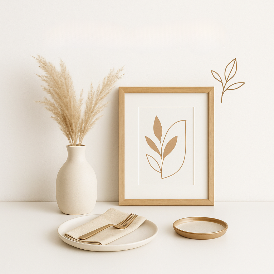 Home Decor