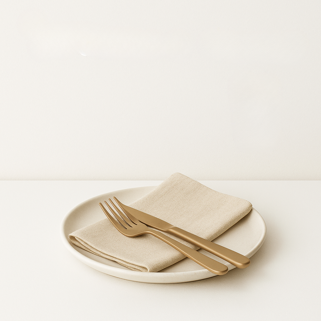 Kitchen & Dining