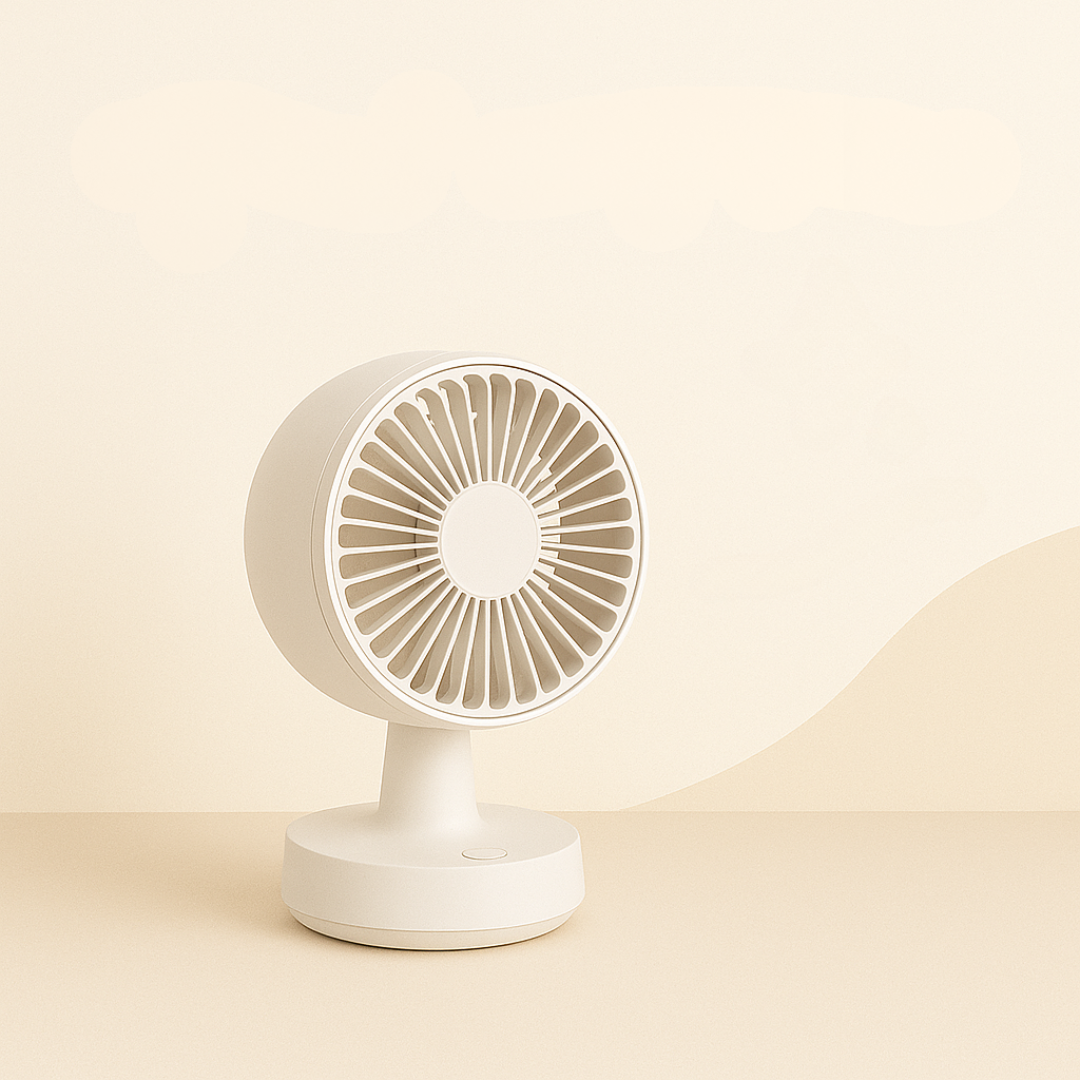 Home Gadgets