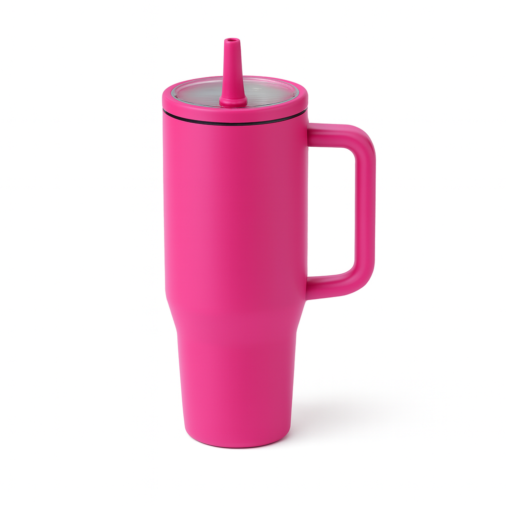 HydroJug Dupe Tumbler