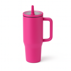 HydroJug Dupe Tumbler