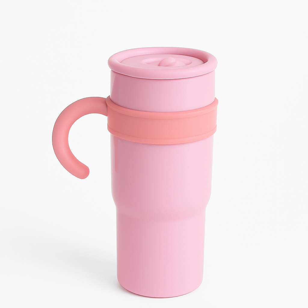 HydraMax Tumbler