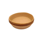 Air Fryer Disposable Paper Liners