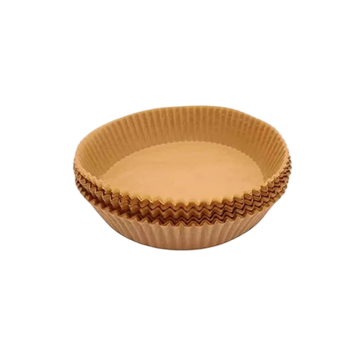 Air Fryer Disposable Paper Liners