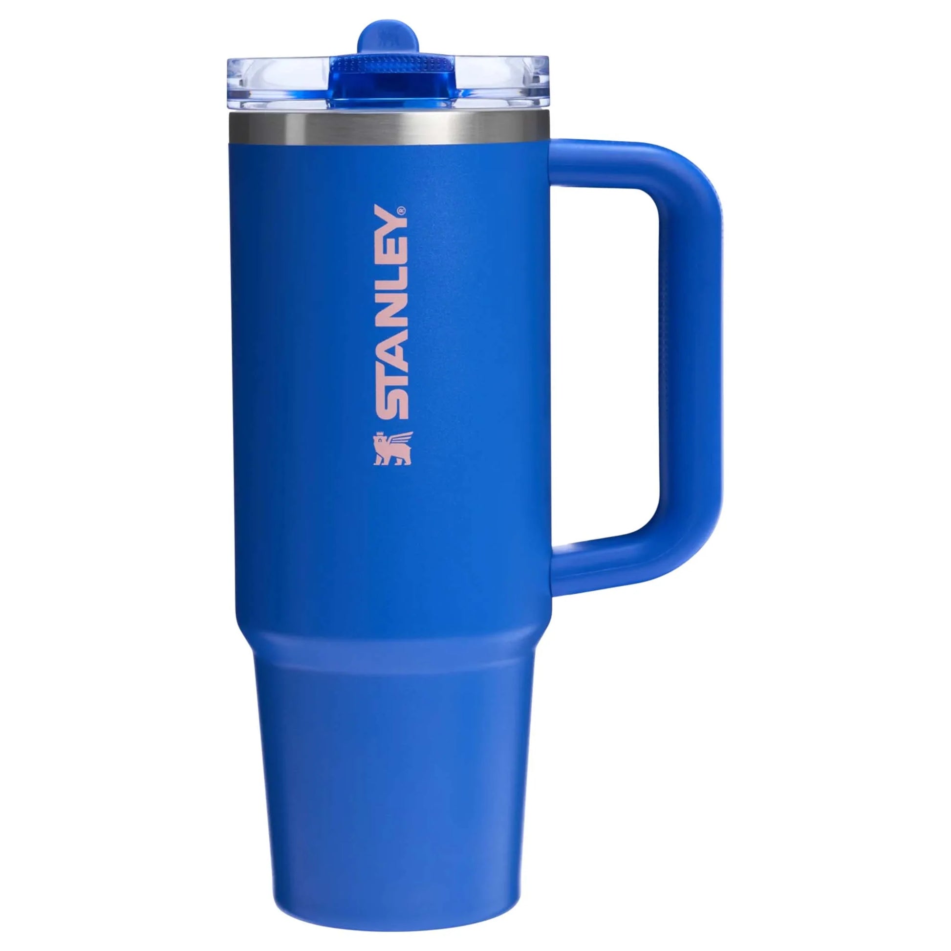 Stanley Quencher ProTour Flip Straw Tumbler | 40 OZ