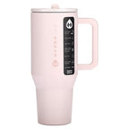 HydroJug Traveler Tumbler