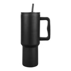 40oz Insulated Steel Sipper