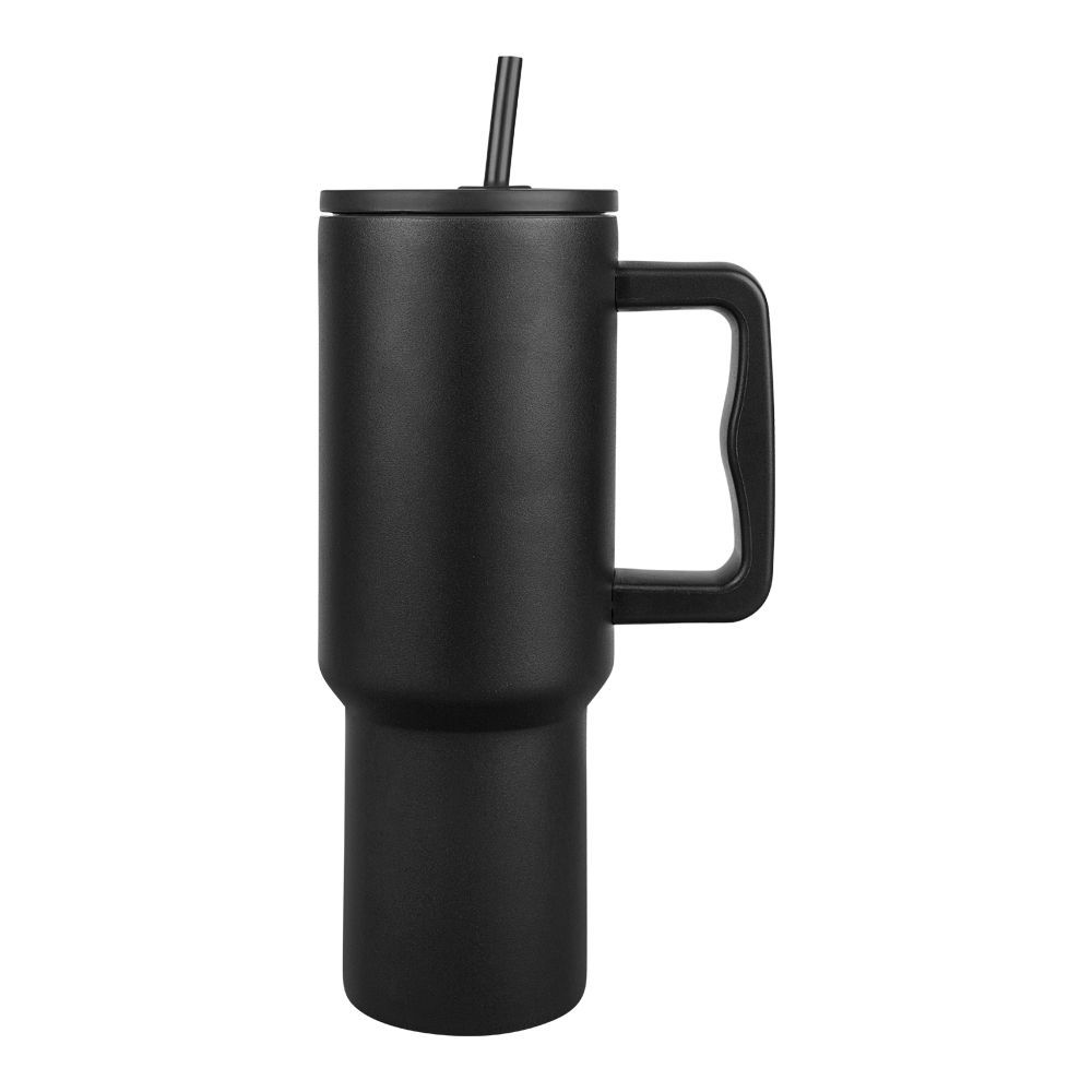 40oz Insulated Steel Sipper