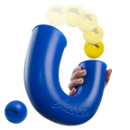 Pindaloo Juggling Skill Game