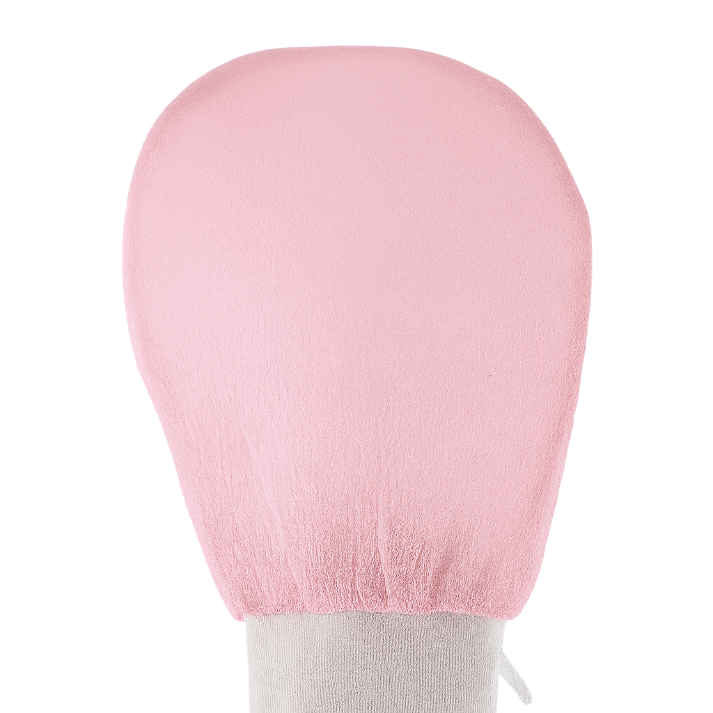Exfoliating Gloves