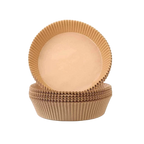 Air Fryer Disposable Paper Liners