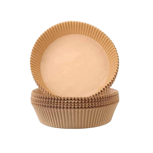 Air Fryer Disposable Paper Liners