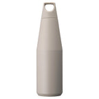Trail Tumbler