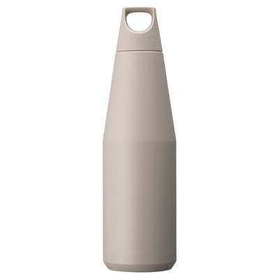 Trail Tumbler