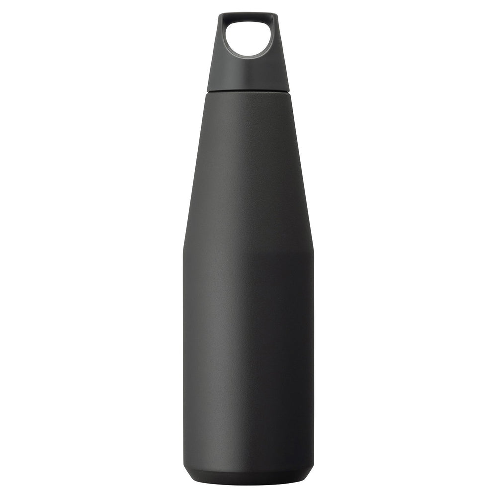 Trail Tumbler