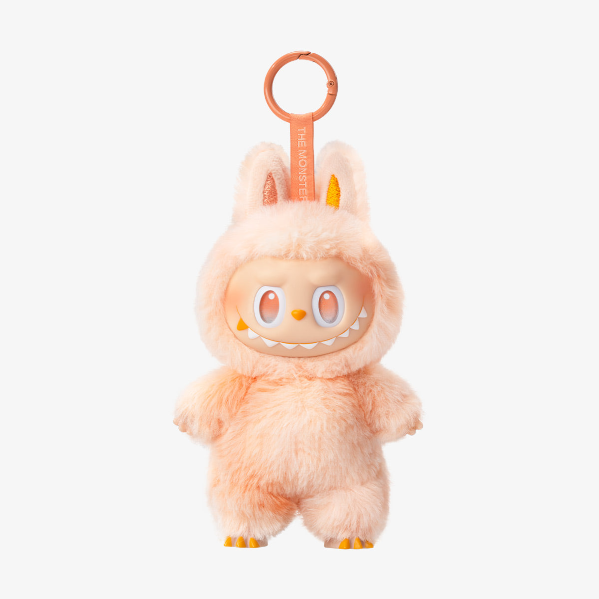 Labubu
