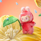 Labubu
