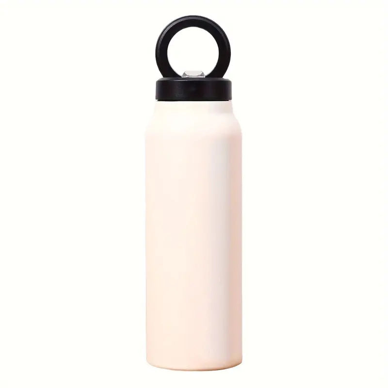 Magnetic Water Bottle