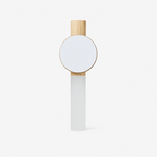 Smart Baton Motion Sensored Light
