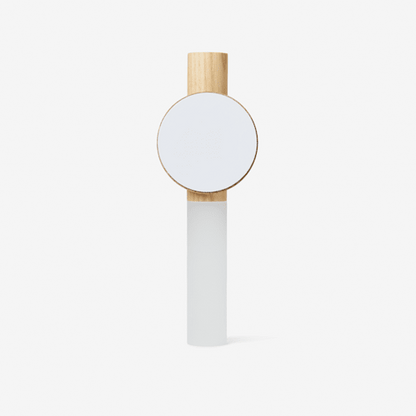 Smart Baton Motion Sensored Light
