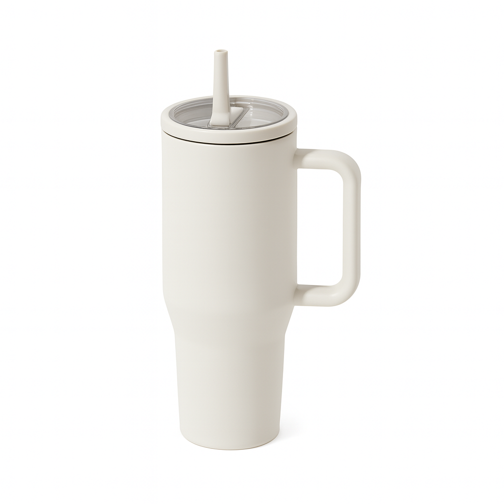 HydroJug Dupe Tumbler
