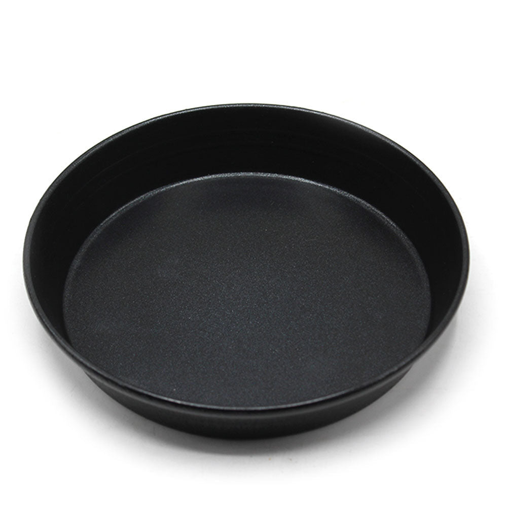 Solecasa Nonstick Pizza Pan