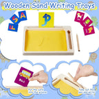 Wordpad Play