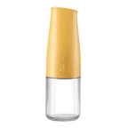 Automatic Oil Pump Bottle
