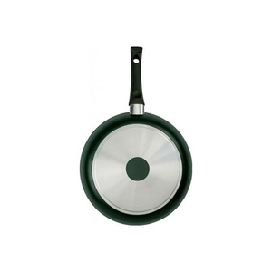Illa Bio Cook Oil Frying Pan