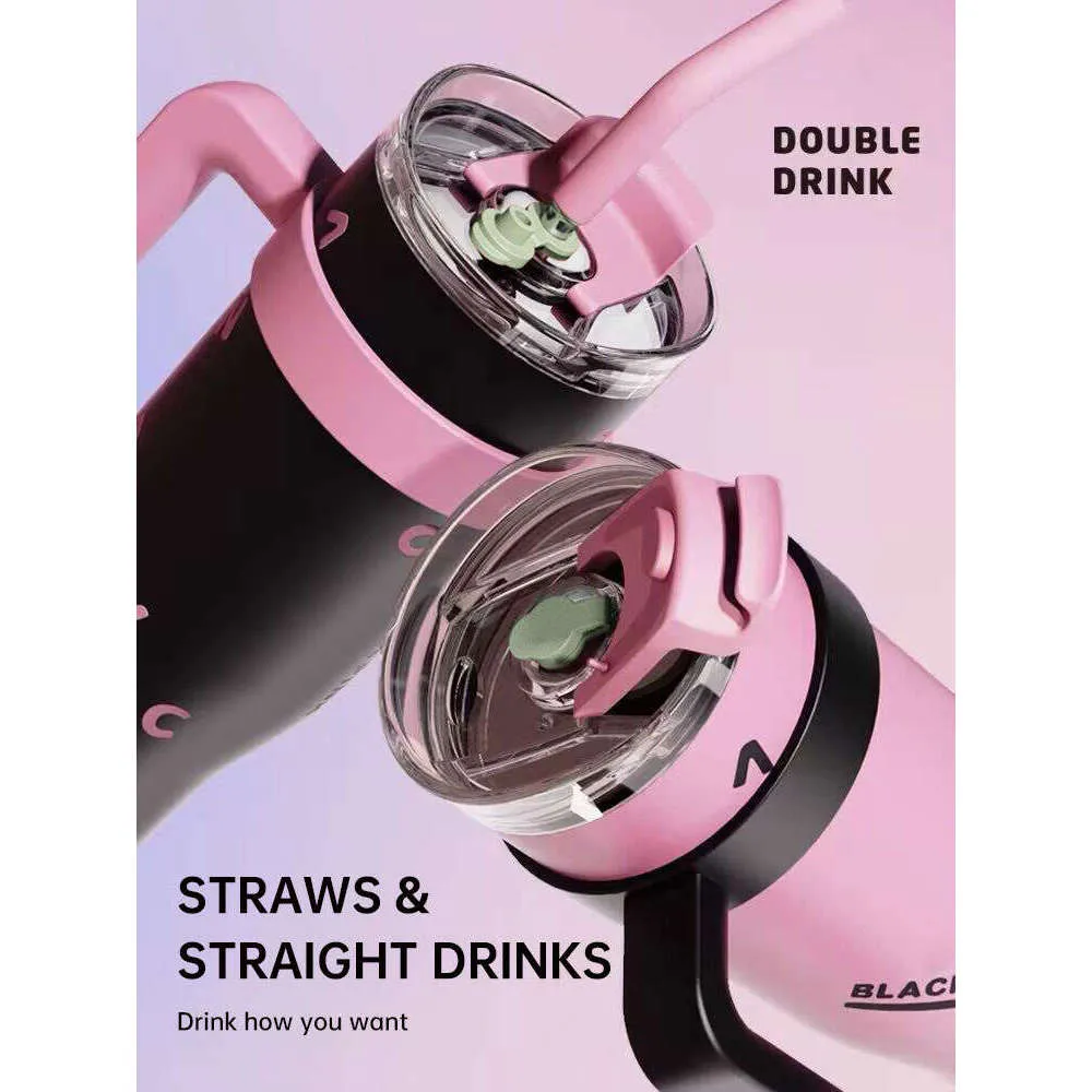 Blackpink Tumbler
