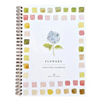 Watercolor Book Complete Set