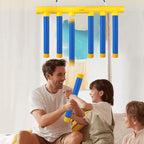 Kids Reaction Sticks