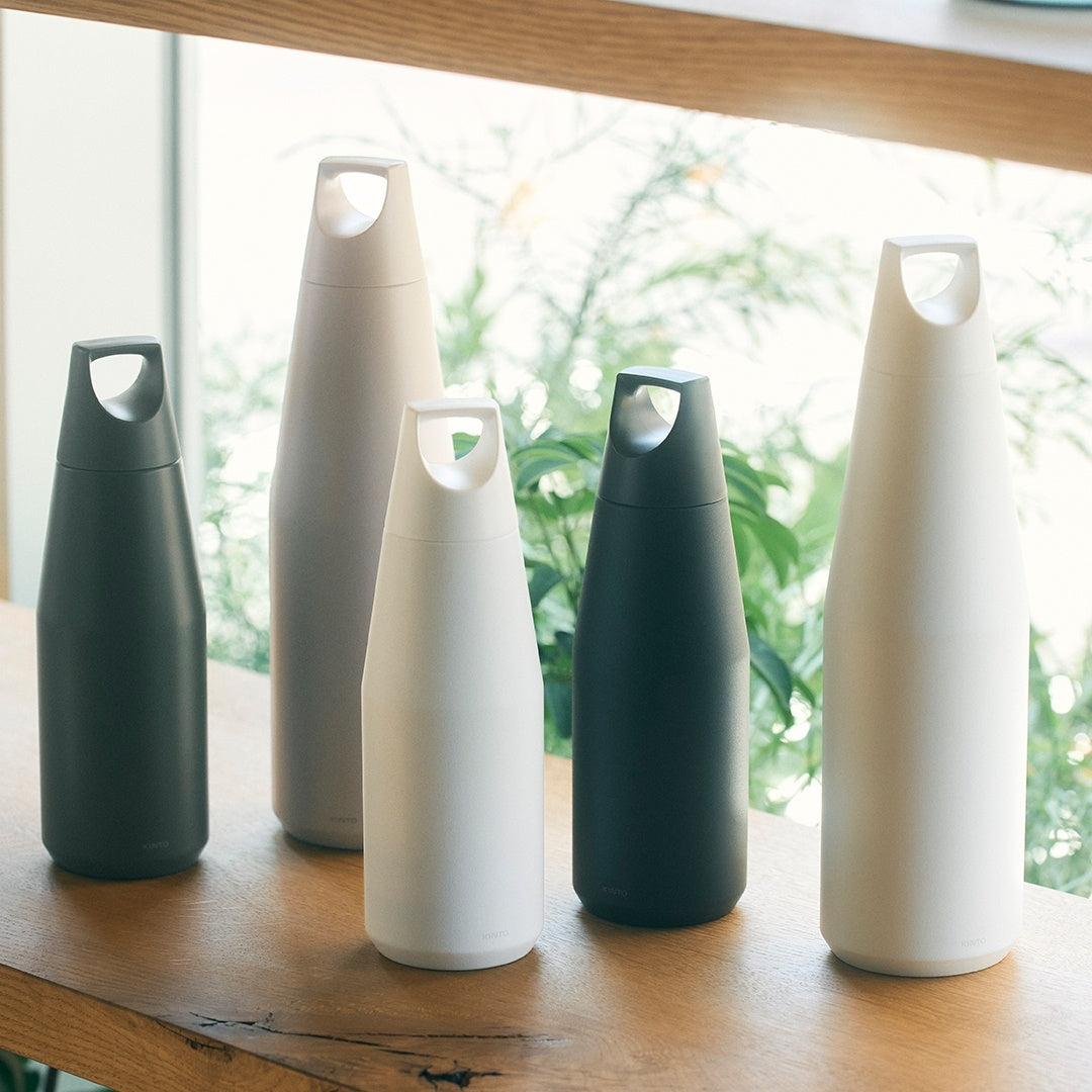 Trail Tumbler