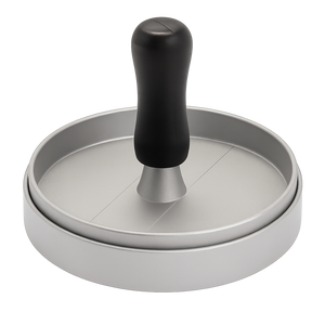 Hamburger Press