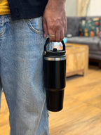 Oasis Tumbler (900ML)