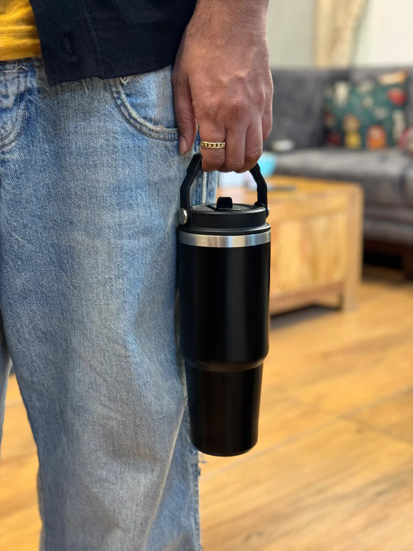 Oasis Tumbler (900ML)