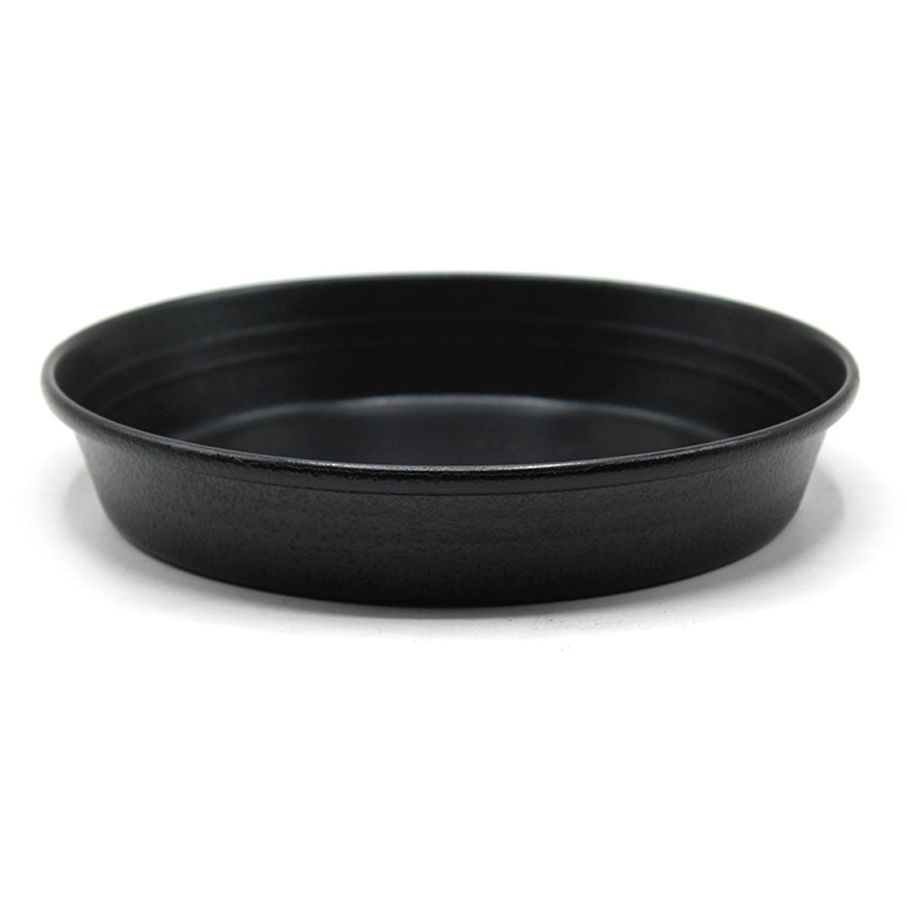 Solecasa Nonstick Pizza Pan