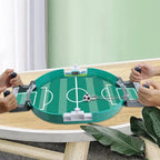 Tabletop Football Game