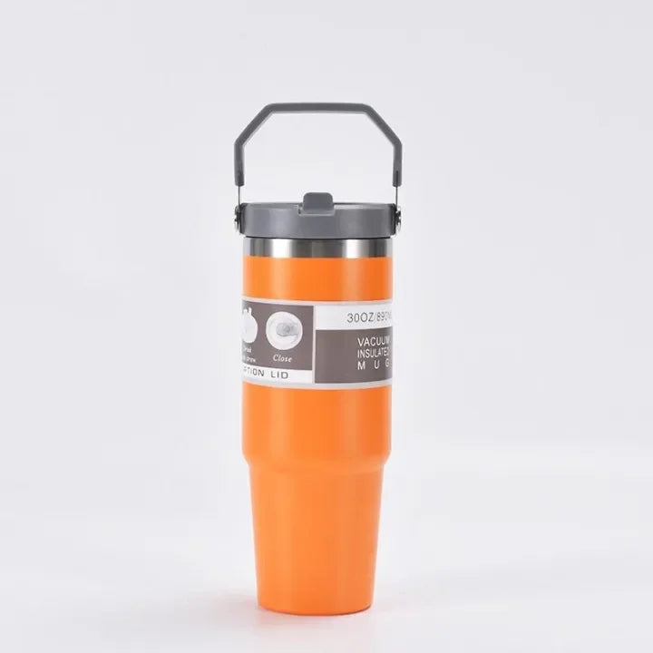 Oasis Tumbler (900ML)
