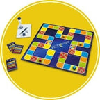 Pictionary Board Game