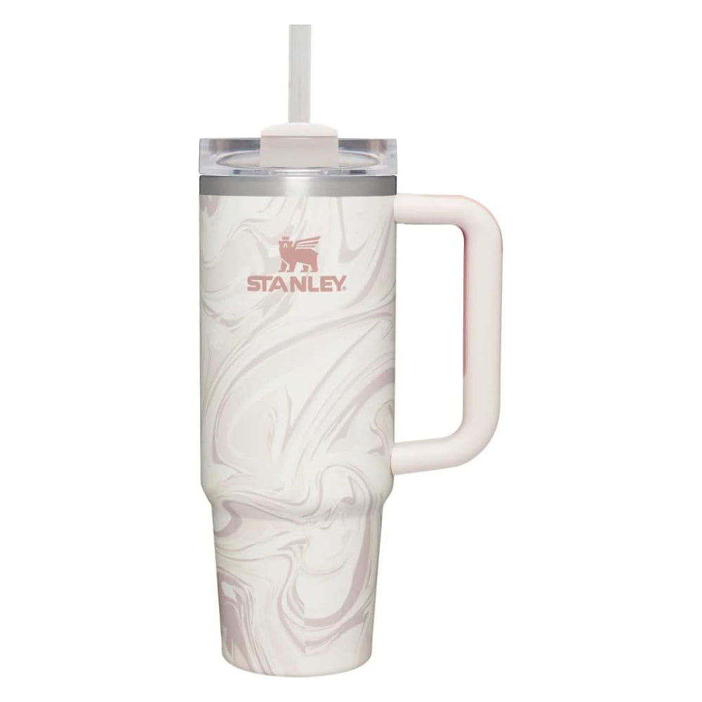 STANLEY Quencher H2.0 FlowState Tumbler 40oz