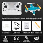 Mini Drone