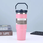 Oasis Tumbler (900ML)