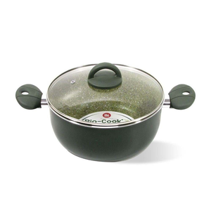 Illa Casserole