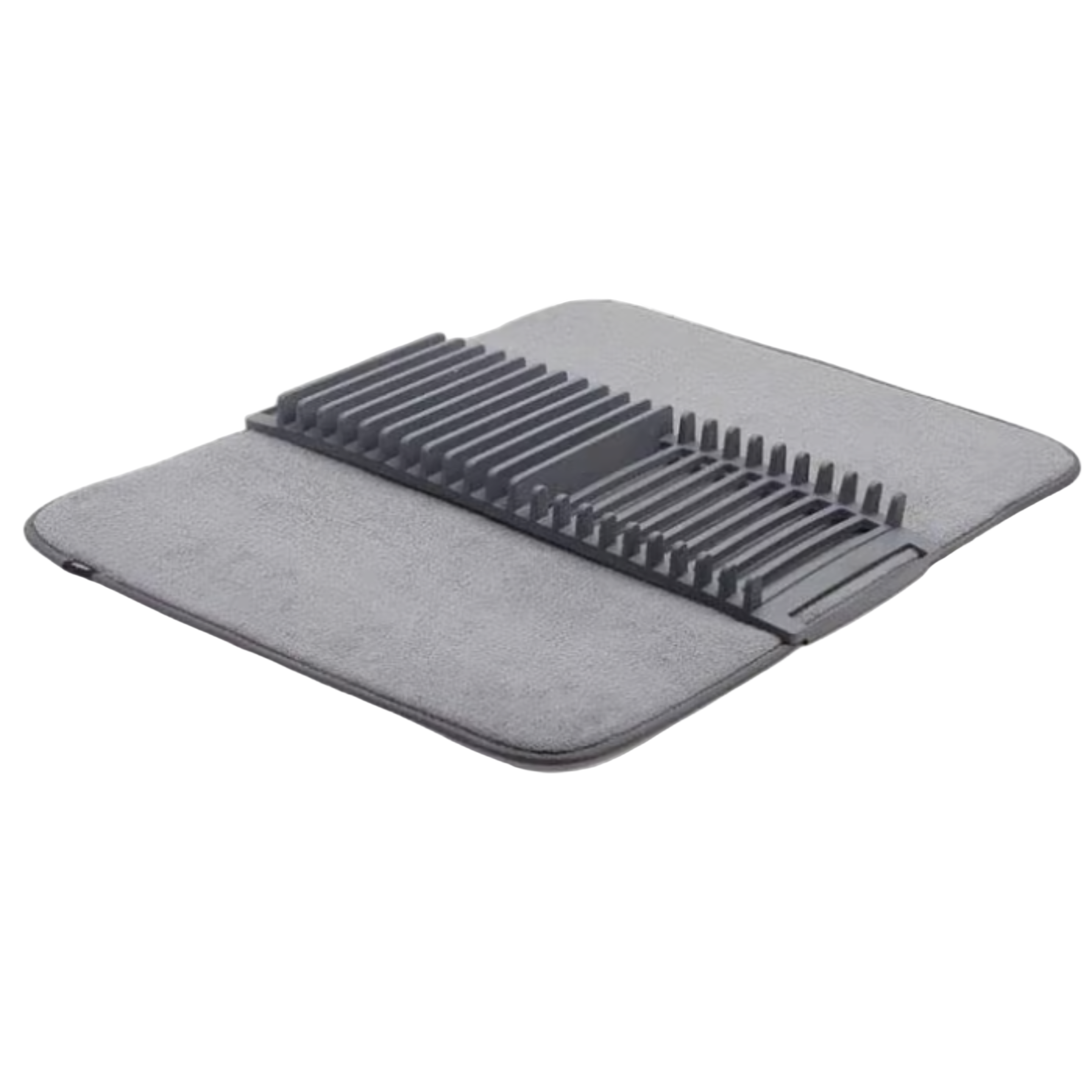 Dish Drying Mat